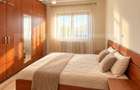 Duplex P+1,120 de mp utili,330 mp teren,4 camere,in Mosnita Noua