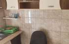 Închiriere Apartament 2 camere în Grivita - 7