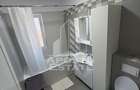 Apartament 2 camere , Centrala Proprie,Giroc - 2
