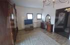 Vilă premium cu foisor si sauna, 240 mp, 10 ari teren, Scheia - 12