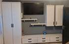 Inchiriez apartament 2 camere - 3