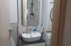 Apartament, 15 micro - 1