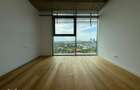 4 CAMERE || VIEW SPECTACULOS UpSite || FLOREASCA+boxa si loc de parcar - 5