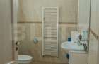 Casă elegantă, design mediteranean, demisol + parter, garaj, 1200 mp teren - 7