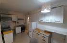 Apartament la casa , 2 camere, decomandat , strada Ghinzii - 2
