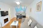 Apartament 2 Camere Aviatiei Bucuresti - 3