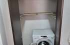 Inchiriez apartament 2 camere - 1