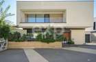 Vila 6 camere de inchiriat- Iancu Nicolae- comlex inchis, zona Cambridge -Zoo
