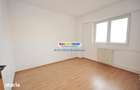 Vanzare 4 camere Bloc NOU in zona 13 Septembrie - Drumul Sarii ANAF - 10