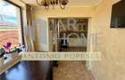Casa 4 camere P+1E, in Ploiesti, zona Albert. - 10