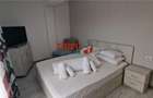 Apartament 3 camere Zona Primului Lidl ! - 14