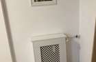 Apartament 3 camere, decomandat, 65 mp, ac, metrou aproape, Drumul Taberei - 5