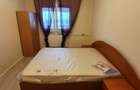 Apartament 2 camere de închiriat – Șos. Iancului - 2