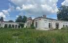 Teren pentru construit in zona Copou - 1