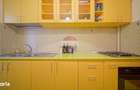 Comision0| Apartament cu 3 camere | Etaj intermediar |Astra-Cocorului - 2