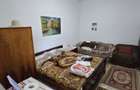 Casa cu 5 camere, curte ?i pivni?a, 35000 EUR - 5