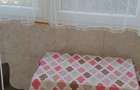 Apartament cu o camera - 7