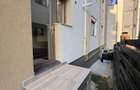 Apartament nou - 2 camere - 52.1 mp + teren privat 50mp - 3