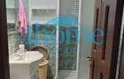 Apartament 2 camere|Metrou|Romancierilor|Parc Moghioros