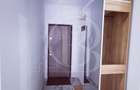 Inchiriere 3 camere Pallady metrou Teclu Parcare Subterana - 7