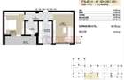 Apartament 2 Camere - Super Pret - Oferta Limitata - Grand Arena Mall - 7