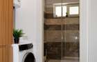 Apartament 2 camere, inchiriere termen lung - 6