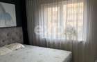 Apartament 3 camere | 64 mp | Grigorescu - zona Profi - 5