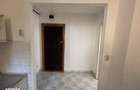 Apartament 2 camere Maratei , 44 metri, etaj 1 Cod:162885 - 6