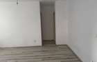 Apartament de inchiriat - 5