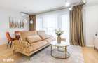 3 Camere Tineretului Park Residence | Parcare | 2020 - 1