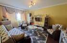 Apartament 2 camere in Bartolomeu - 9