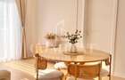 Apartament ultrafinisat | 3 camere | Cartier Terra-Floresti - 7