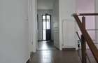 Casa P+1 150 mp, teren 320 mp, str.Rezervelor