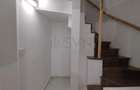 REV2005676 Apartament 2 camere I Mihail Kogalniceanu I ideal AIRBNB - 5