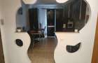 COMISION 0% - 3 camere + gradina, zona linistita - disponibil din 1 septembrie - 2
