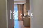 Apartament 1 Camera I Prima Chirie I Loc Parcare I Balcon - 4