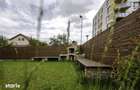 Apartament modern cu 3 camere, pet friendly, cu parcare - 11