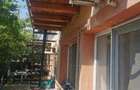 Casa de vanzare Mizil Prahova locuibila complet utila - 10