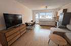Apartament tip studio 2 camere de inchiriat 47mp - 8