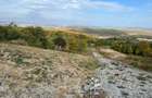 Teren intravilan, sat Gheorghieni, Principala 72, 3744 mp, front 28,70 - 7
