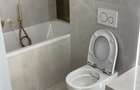 Cortina North || 3 camere || Bucatarie inchisa || Comision 0%