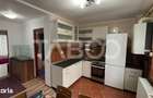 Garsoniera de vanzare 33mpu + parcare si curte privata - 7