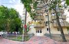 2 camere bloc reabilitat an constructie 1988 - 15