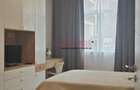 4 camere premium si curte 74mp - Metrou Berceni - 8