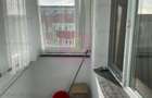 Apartament 2 camere 13 Septembrie- Unitatea de Pompieri. - 5