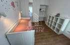 Penthouse Dumbravita , 3 camere 2 baii - 13