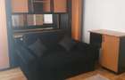 Inchiriez apartament 2 camere