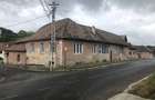 Vand spatiu productie, depozitare, comert, fosta carmangerie situat in Motis, Jud Sibiu