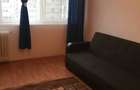 apartament 2 camere de inchiriat B-ul Dacia - 6