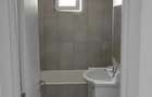 Apartament cu 2 camere semidecomandat în Titan - 5